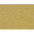 Maynard Lemon Fabric S769