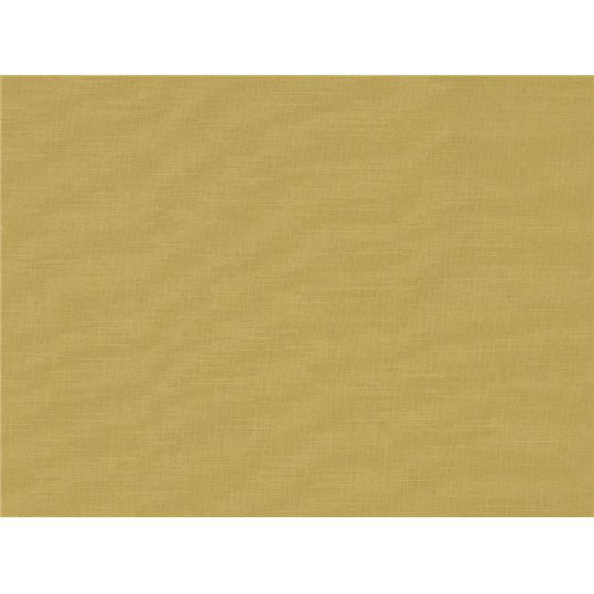 Maynard Lemon Fabric S769
