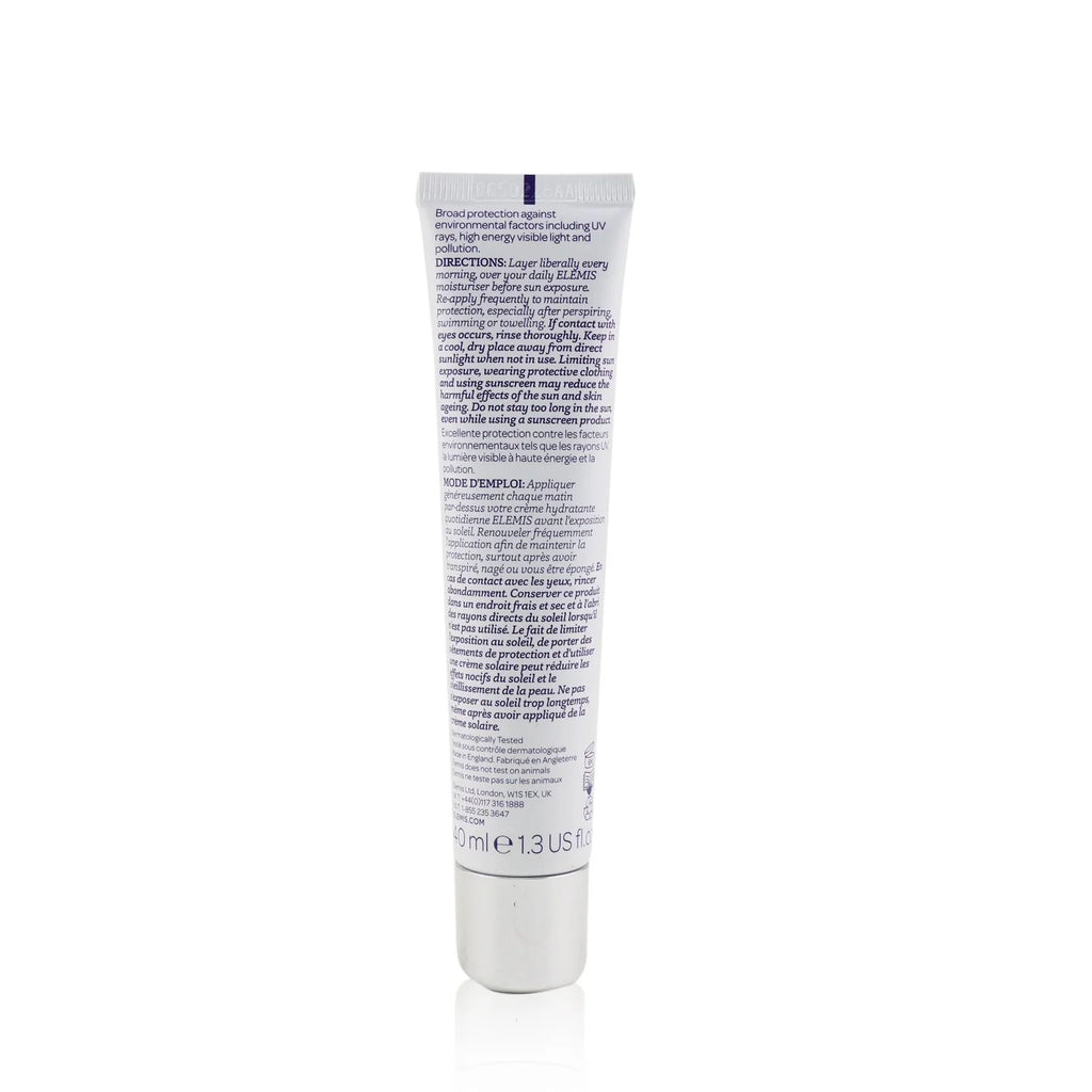 Daily Defense Shield SPF 30 40ml P8743