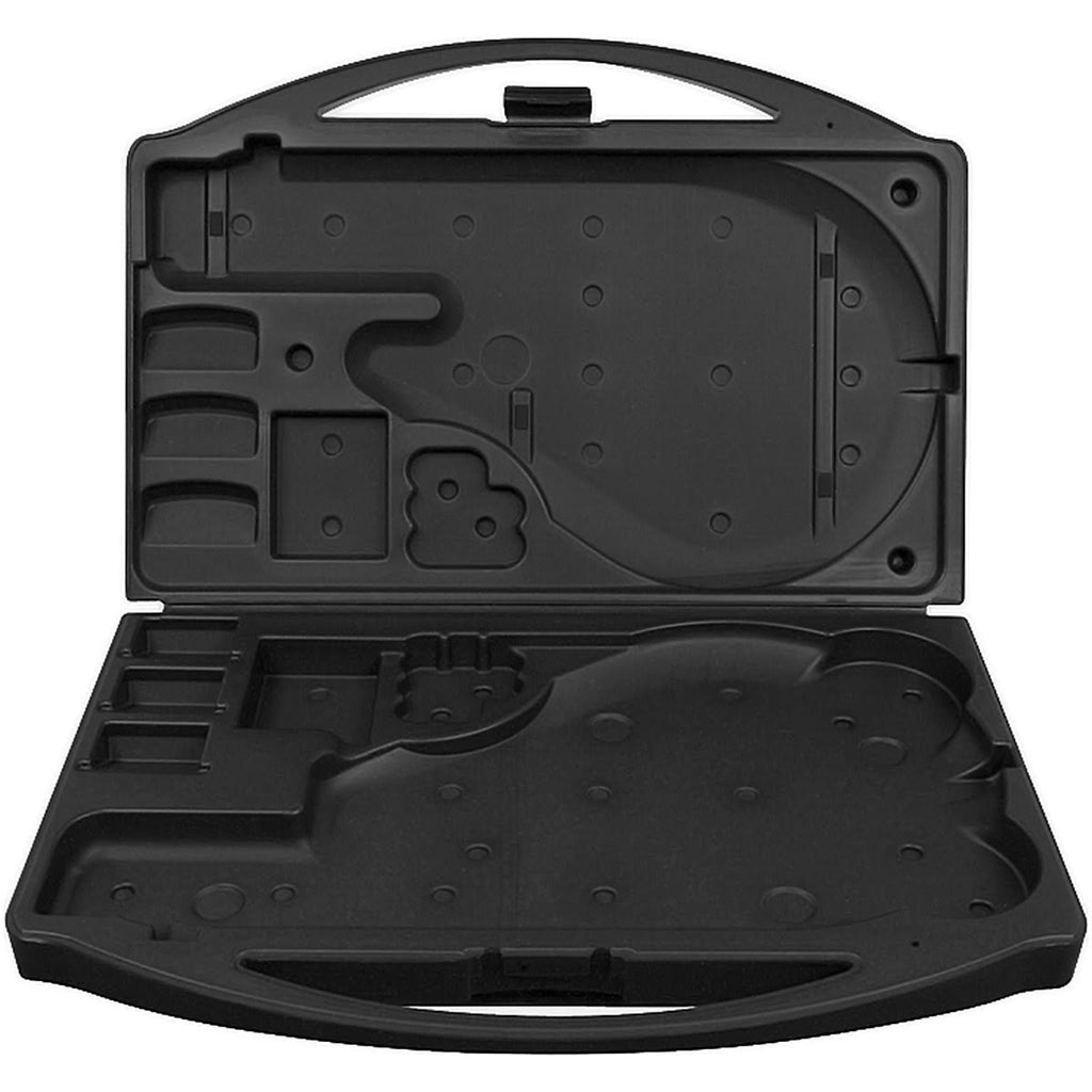Molded Case U69947