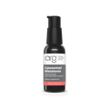 Liposomal Melatonin 1 fl oz T49209
