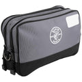 Heavy-Duty Multipurpose Tool Pouch H7550