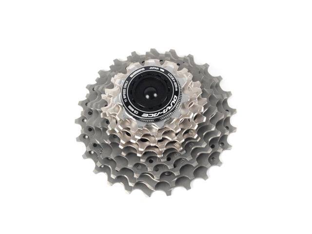 11 Speed Cassette M24967