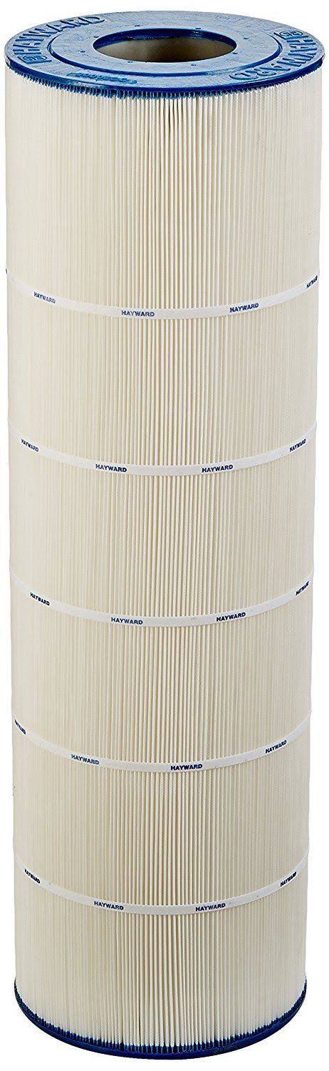 200 Square Feet Cartridge Element Filter Replacement V3573