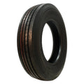 285/75R24.5 144L Commercial Tire Y10219