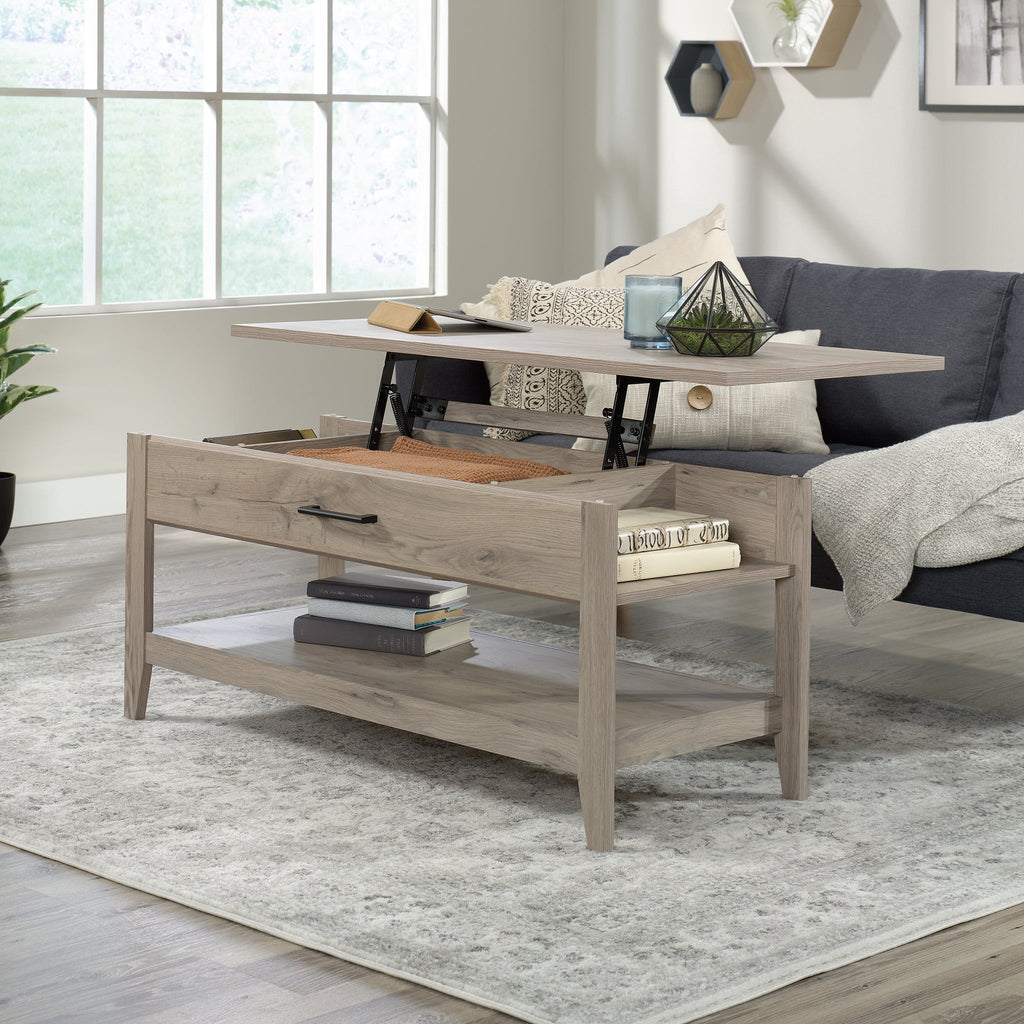 Lift Top Coffee Table Y394185