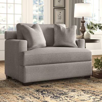 Baet Sand Armchair G925