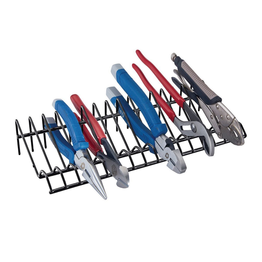 Wire Pliers Rack T268