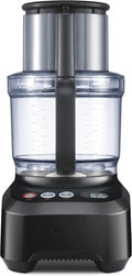 Black Sesame Food Processor H428