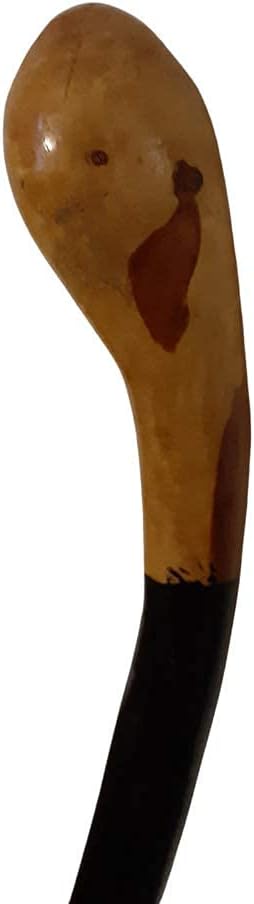 Blackthorn Walking Stick B604752