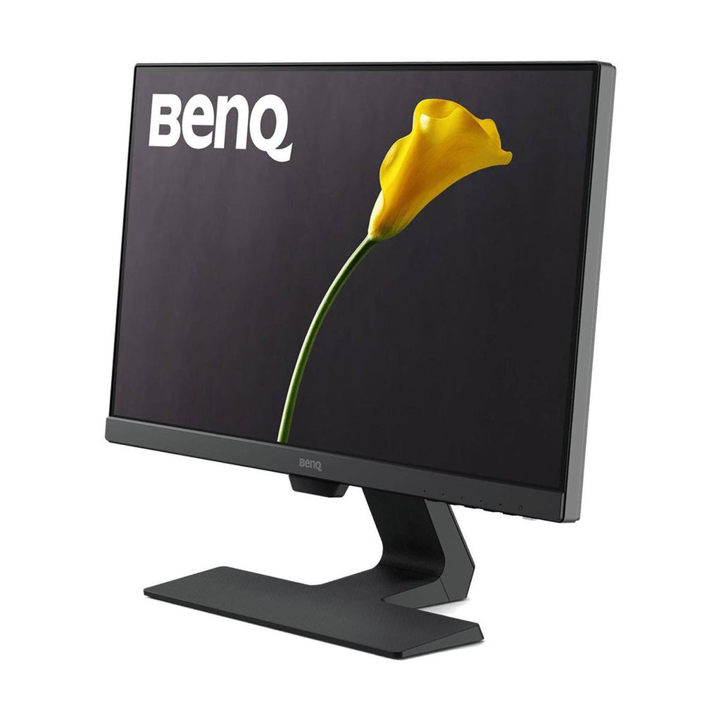 21.5x22 16:9 IPS Monitor I973