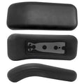 Armrest Arm Pad Set of 2 C7210