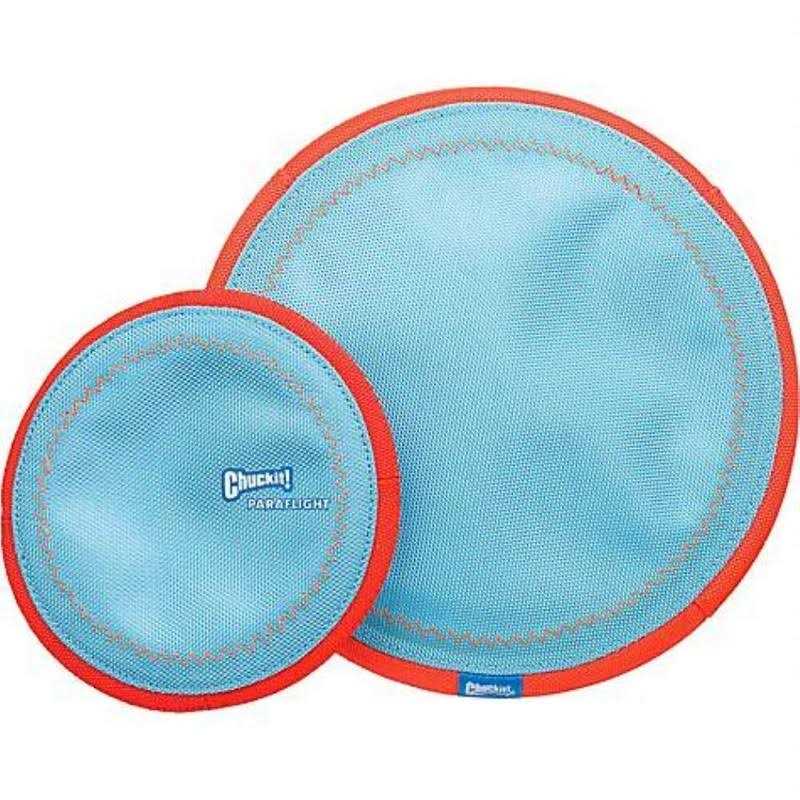 Dog Toy V49845
