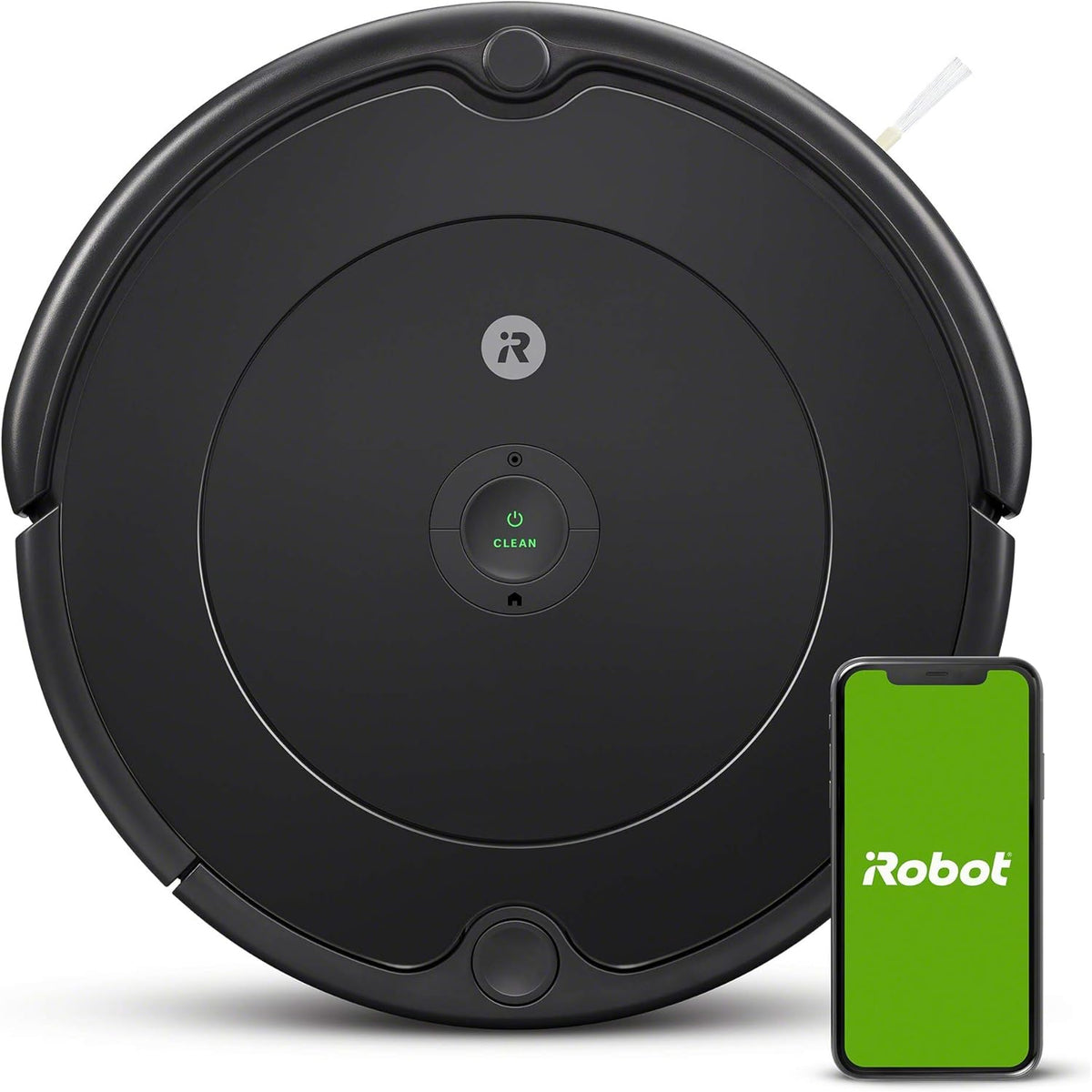 Robot Vacuum Y9237