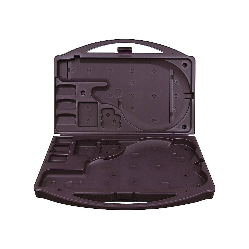 Molded Case U69947