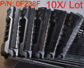 3.5x22 SAS SATA Tray Caddy H135