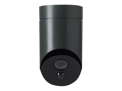 Surveillance Camera A64538