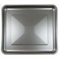 Toaster Oven Broiler Baking Pan V197