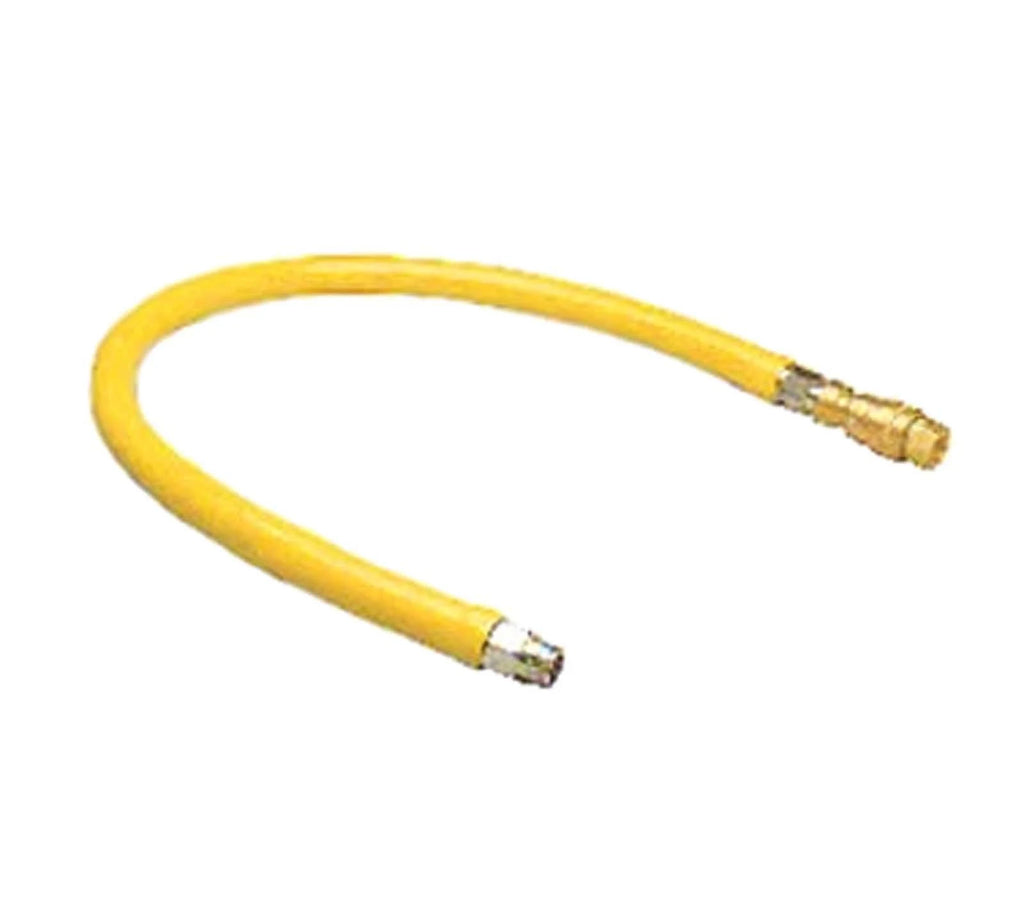 Brass Gas Connector Hose M50094