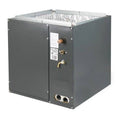 1.5 - 2.0 Ton Cased Evaporator Coil Y613684