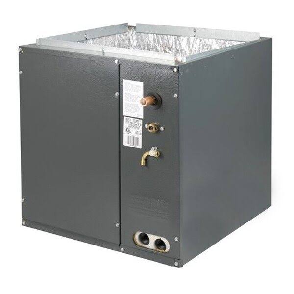 1.5 - 2.0 Ton Cased Evaporator Coil Y613684