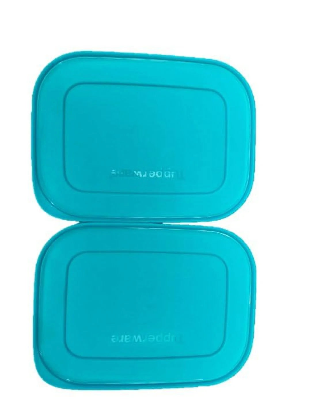 SET OF 4 FREEZERMATE M646514