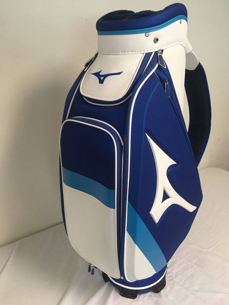 Mid Bag Y87253