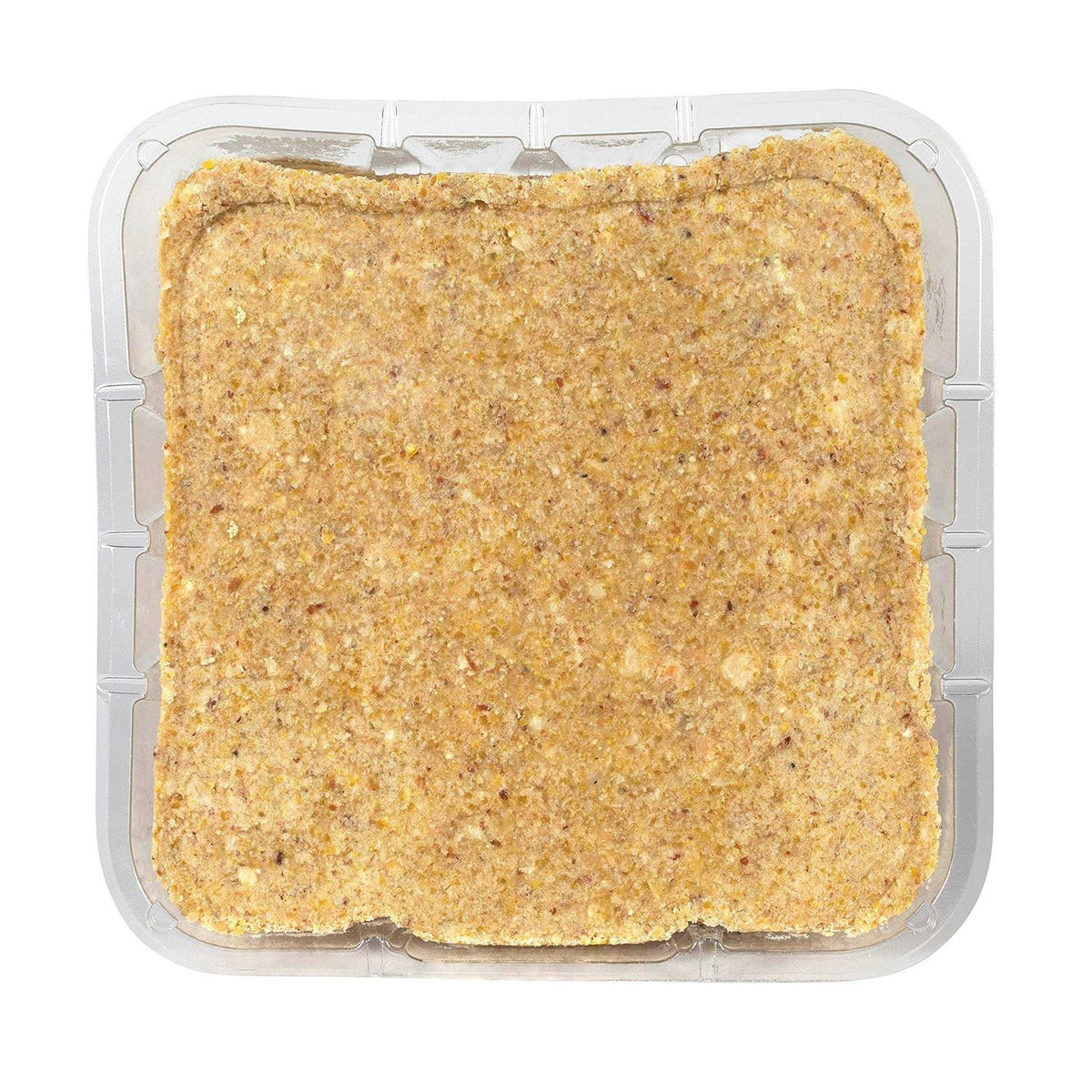 Mealworm Suet Dough A7435