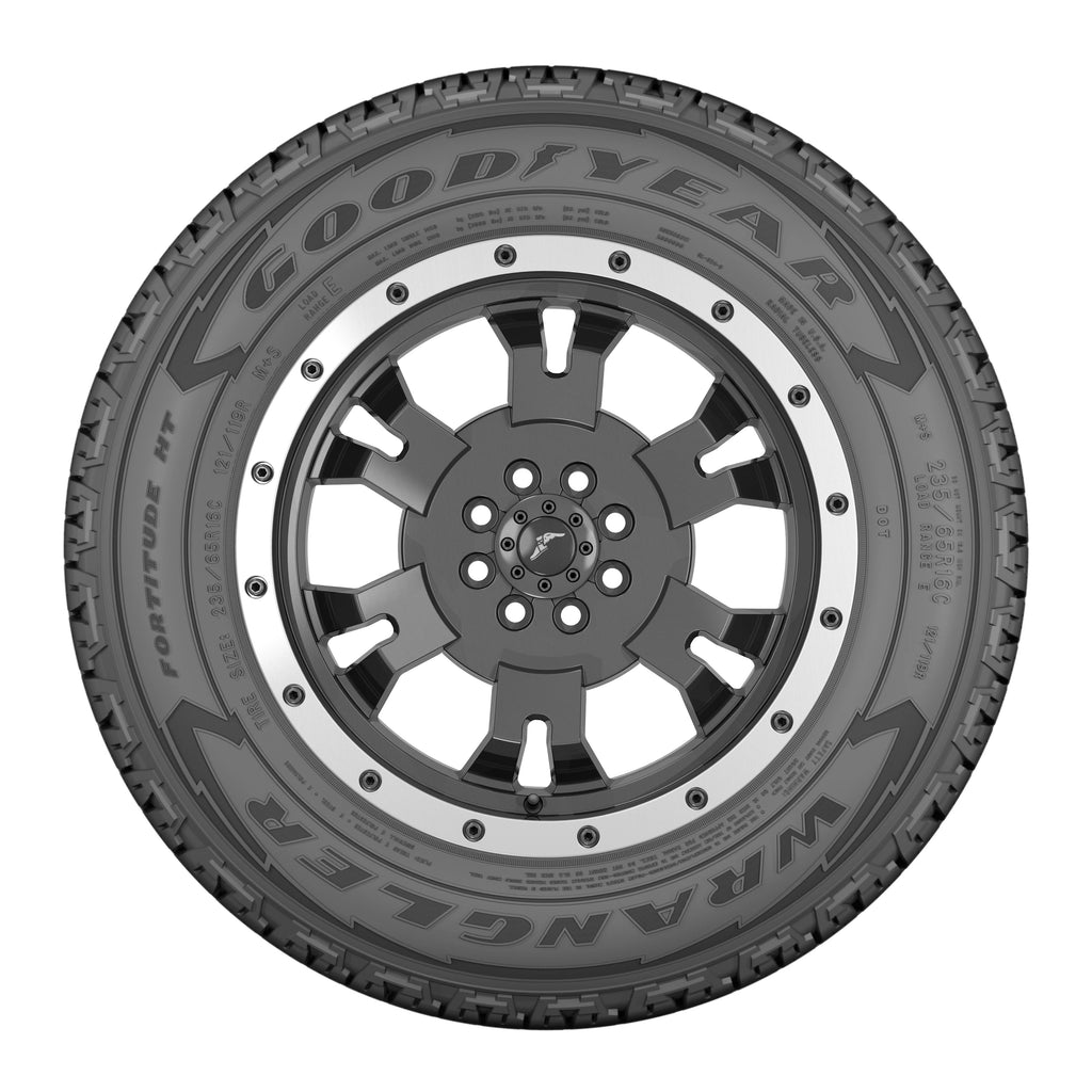 All-Season Tire V6568