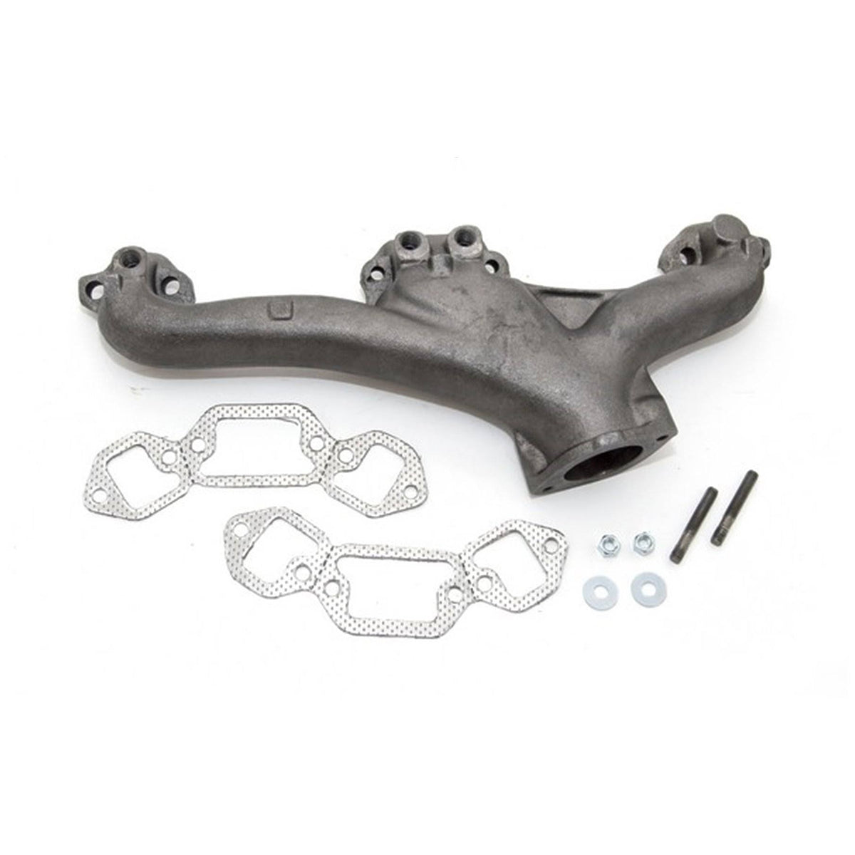 Exhaust Manifold Kit W556