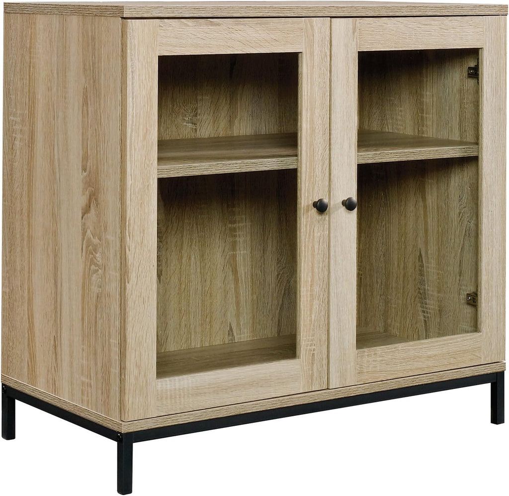 Display Cabinet T876820
