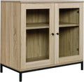 Display Cabinet T876820