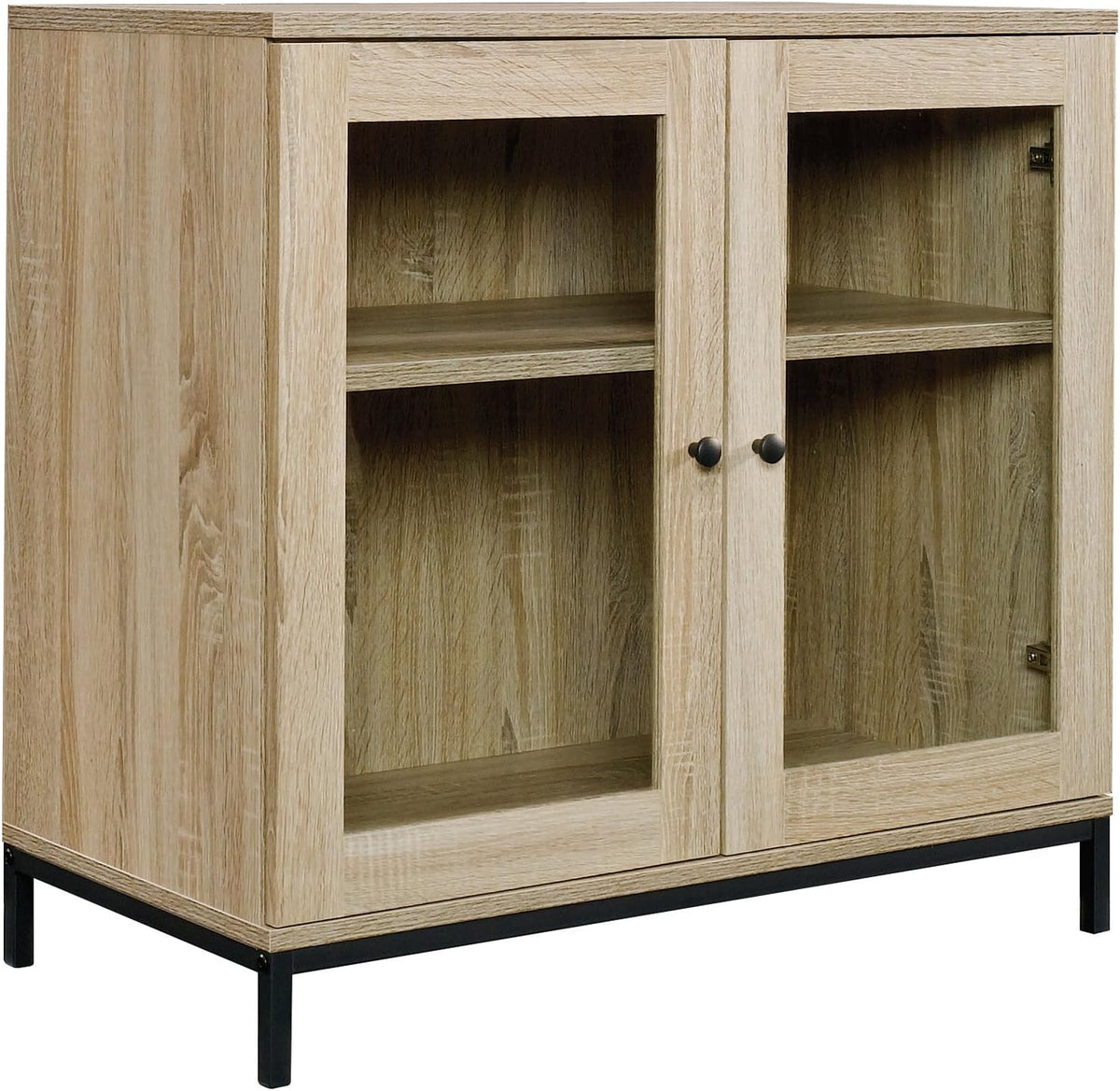 Display Cabinet T876820