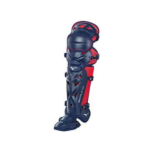 Adult Baseball Catcher's Gear Set C9973