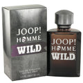 Joop Homme Wild K348376