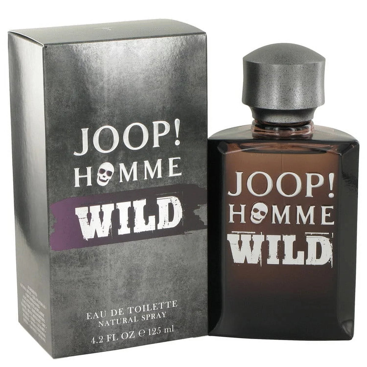 Joop Homme Wild K348376