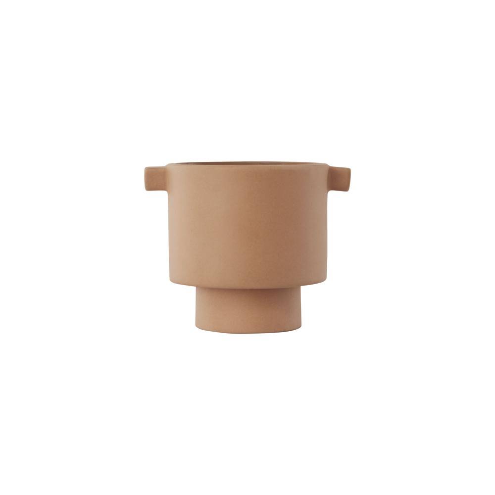 Camel Pot A93370