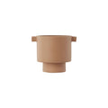 Camel Pot A93370