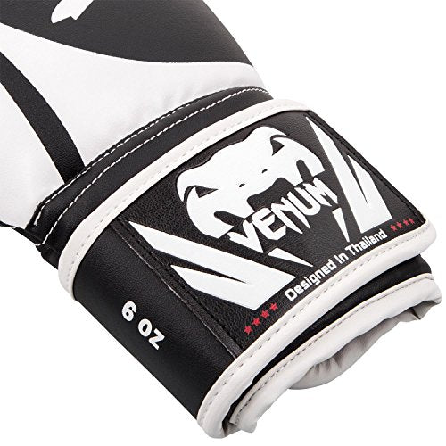 Kids Boxing Gloves L249885