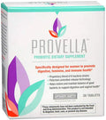 Probiotic 30 ea G893