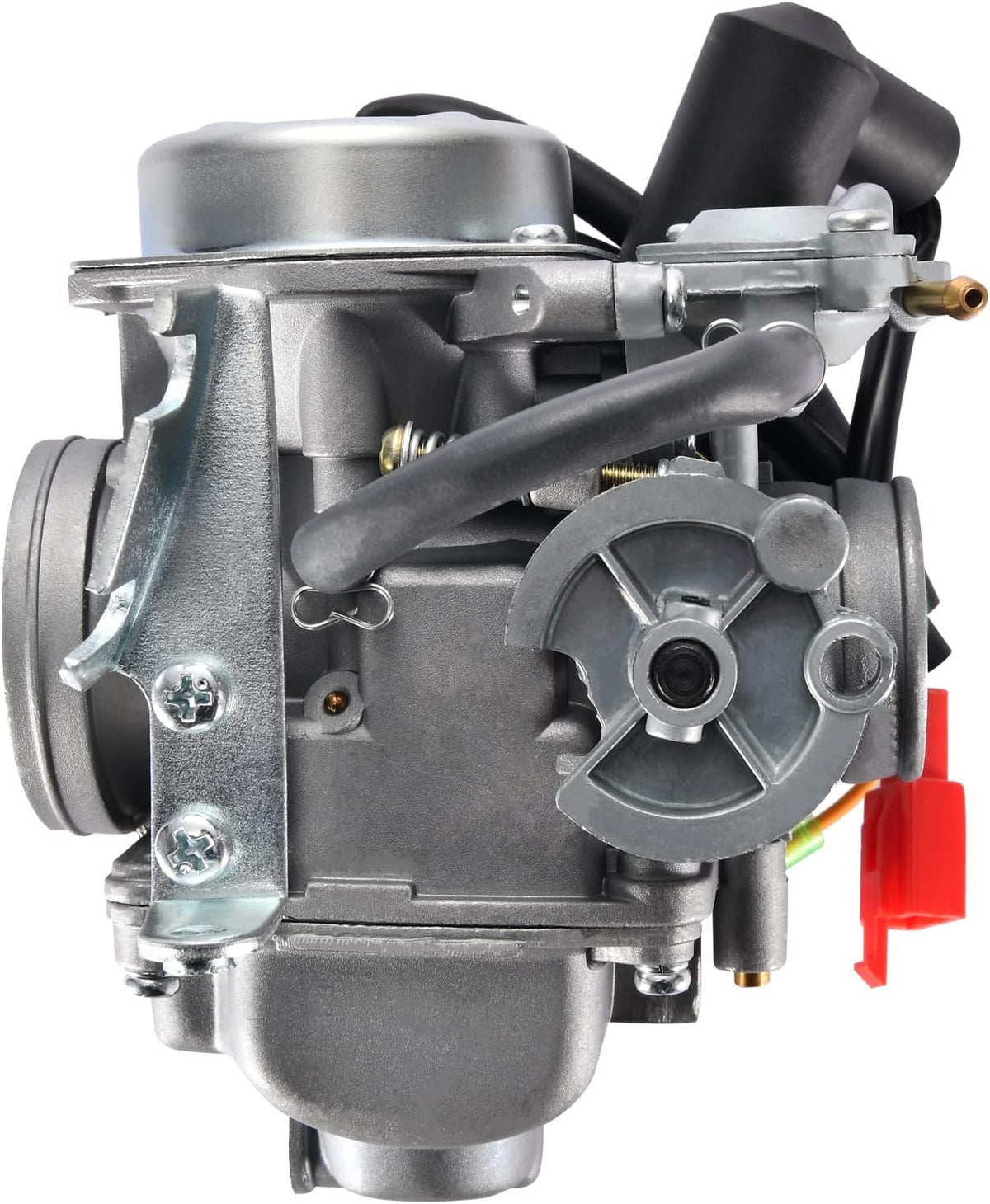 Carburetor for 250cc Touring Scooter Go Kart O1430