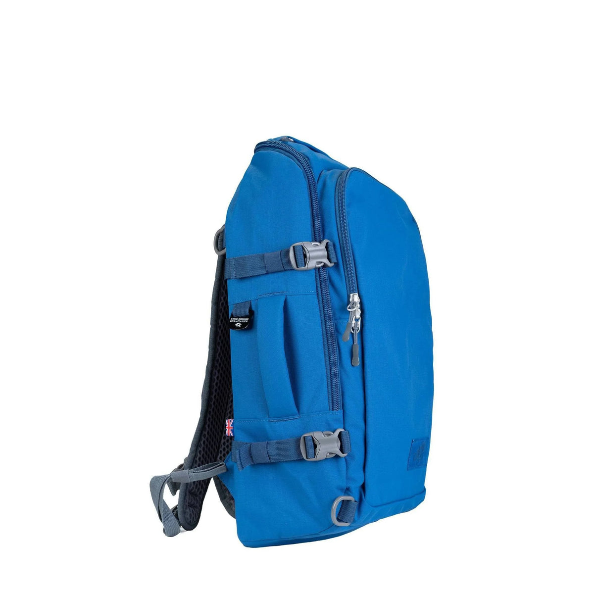 Adv Pro 32L Bag - Blue R481