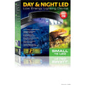 Day & Night LED Fixture A58968