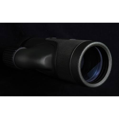 10x42 Monocular B231068