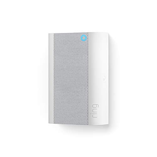 Ring Chime Pro H297
