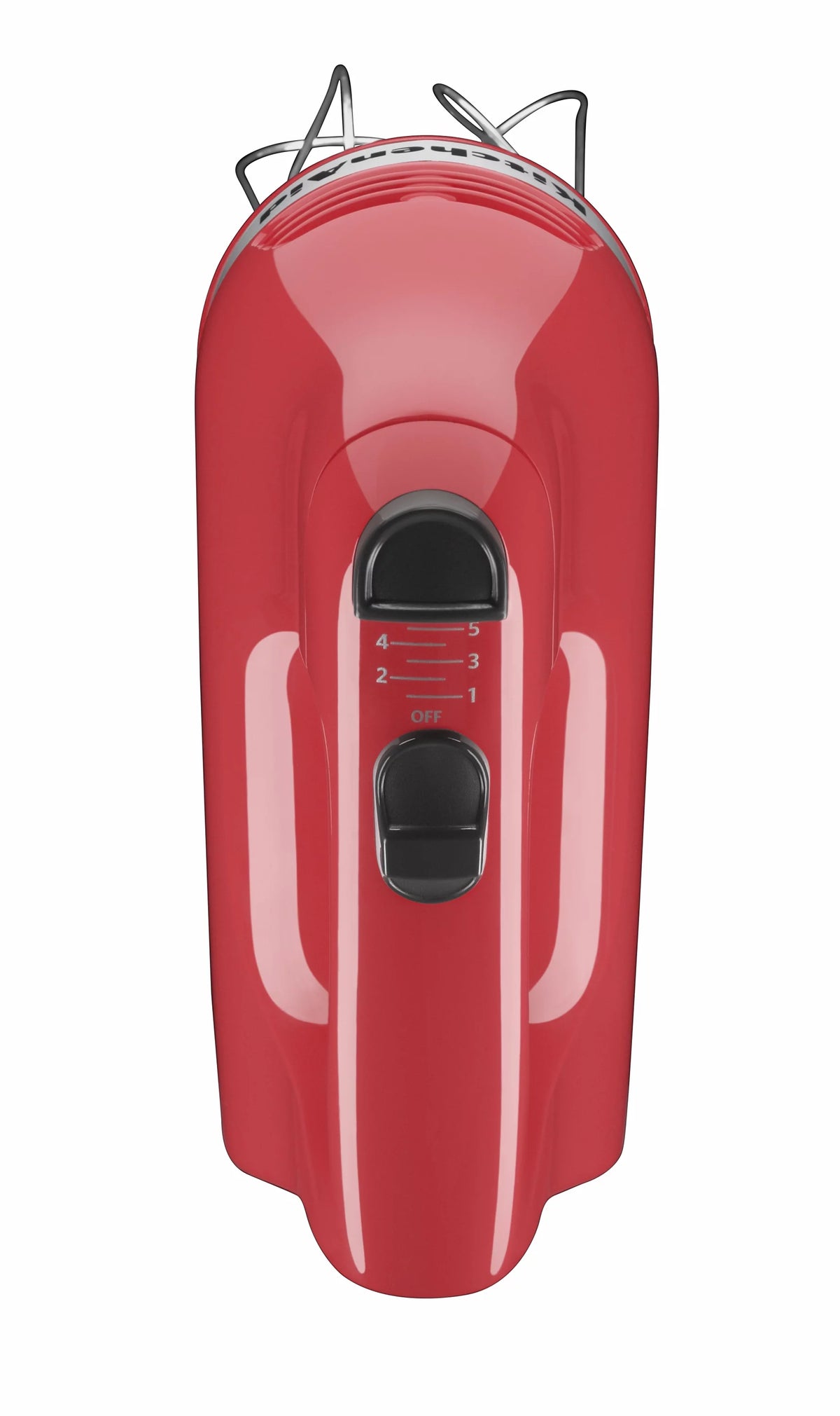 5-Speed Hand Mixer T985494