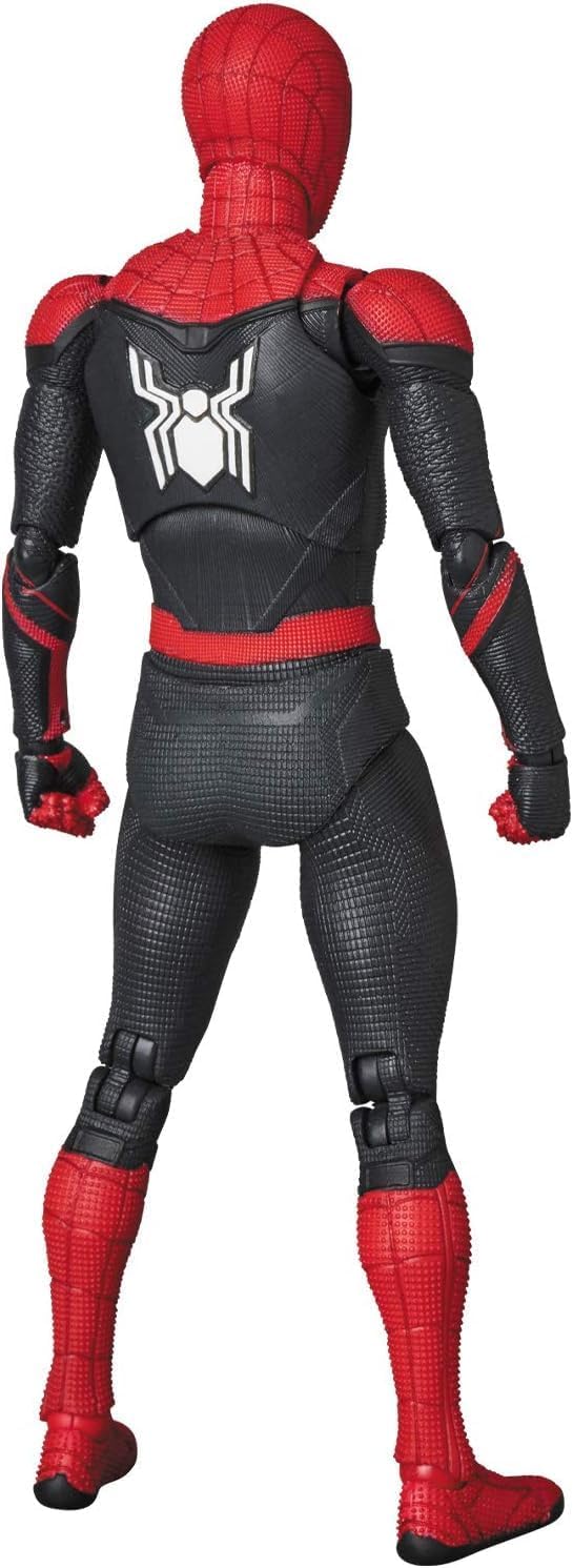 Action Figure N32275