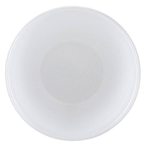 12 oz Foam Cup (Case of 1000) D3946