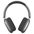 Wireless Over Ear Noise Canceling Bluetooth 5.3 Headphones J241