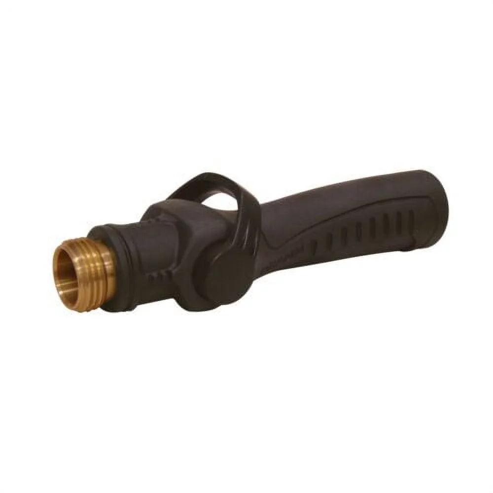 Brass One Touch Valve H6230